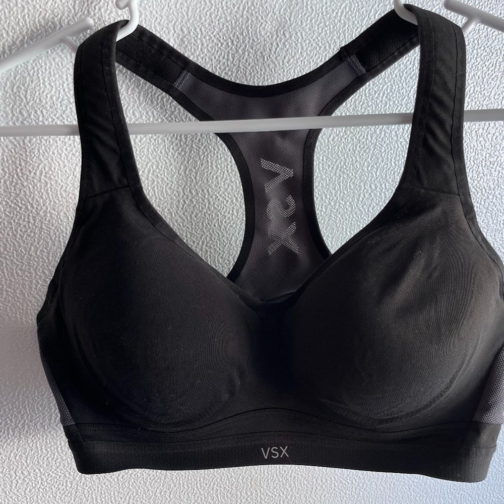Victoria's Secret VSX Sports Bra
